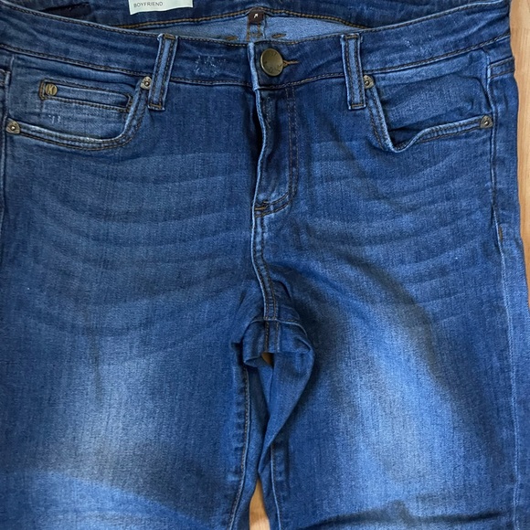 Kut from the kloth jeans - Picture 3 of 10